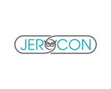 /public/logoimage/1596420726jerocon 9.jpg